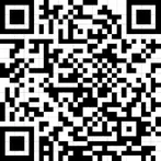 QR code for tithes and offerings