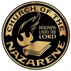 Moore Nazarene Church logo